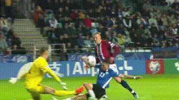 关于哈兰德新星重返赛场表现突出，巴塞罗那前途光明！的信息