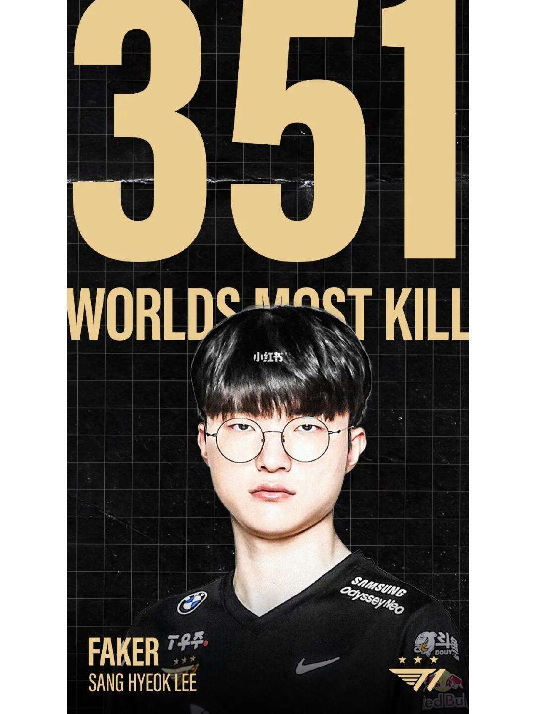 穆雷焦点对战，Faker与40激战G2分钟，夺冠胜负难料！